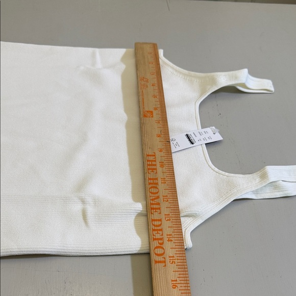 J. Crew Mini sweater-dress Size Medium - Picture 11 of 16